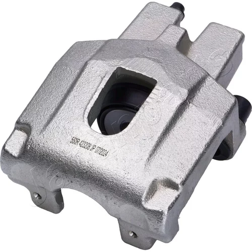 Brzdový strmeň CAL550RJM /Japanparts/