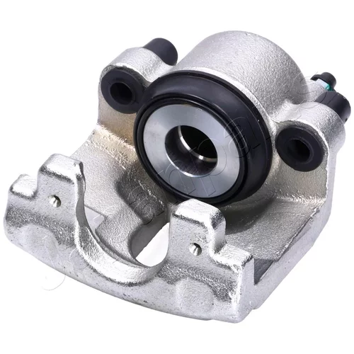 Brzdový strmeň CAL550RJM /Japanparts/ - obr. 1