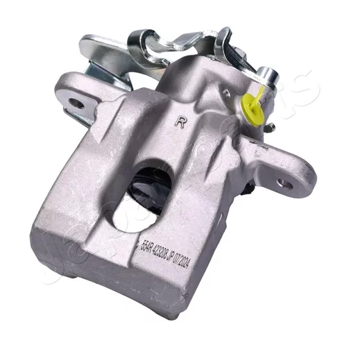 Brzdový strmeň JAPANPARTS CAL554RJM