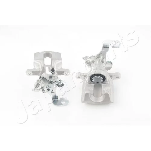 Brzdový strmeň JAPANPARTS CAL560LJM