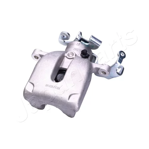 Brzdový strmeň JAPANPARTS CAL566RJM