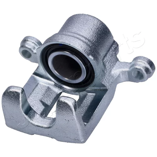 Brzdový strmeň CAL570RJM /Japanparts/ - obr. 1
