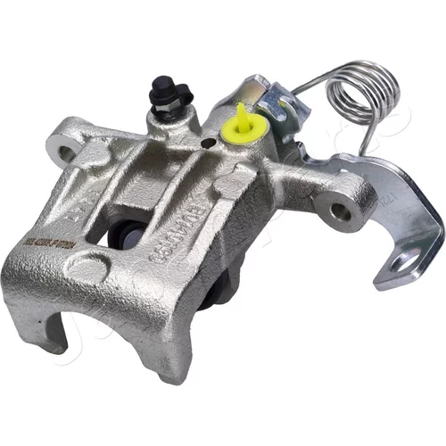 Brzdový strmeň JAPANPARTS CAL582LJM