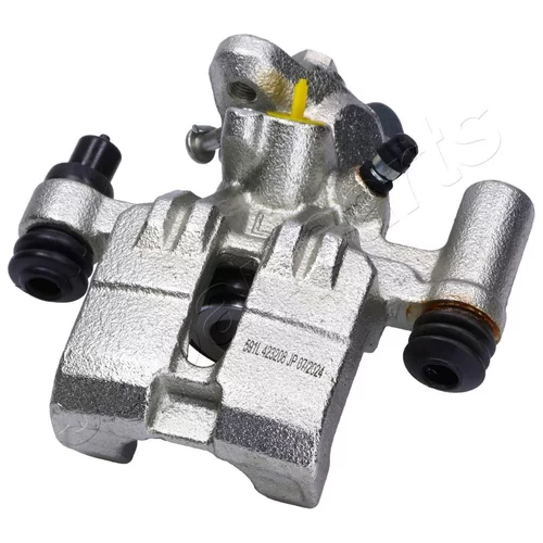 Brzdový strmeň JAPANPARTS CAL591LJM