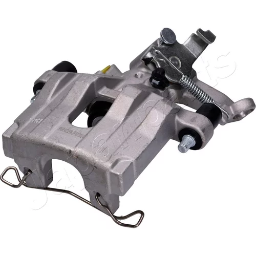 Brzdový strmeň JAPANPARTS CAL595RJM