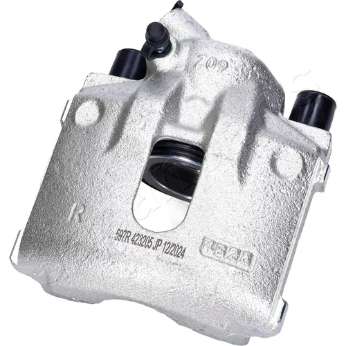 Brzdový strmeň CAL597RJM /Japanparts/ - obr. 1