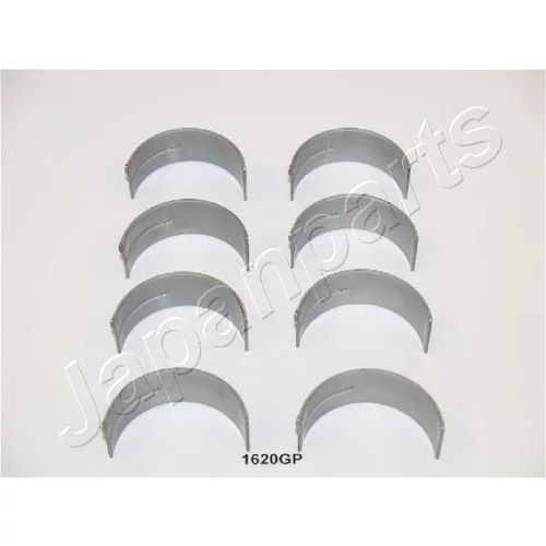 Panva ojni?ného ložiska JAPANPARTS CB1620GP