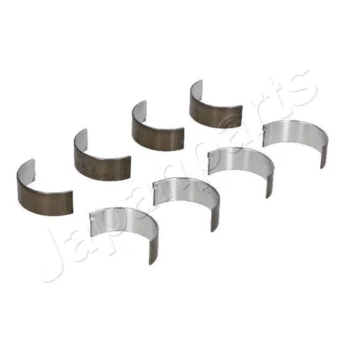 Ojničné ložisko JAPANPARTS CB2511A