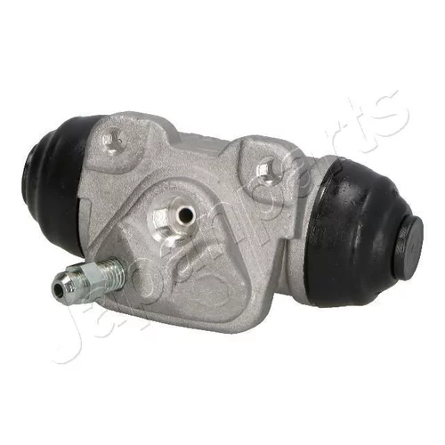 Brzdový valček kolesa JAPANPARTS CD-201
