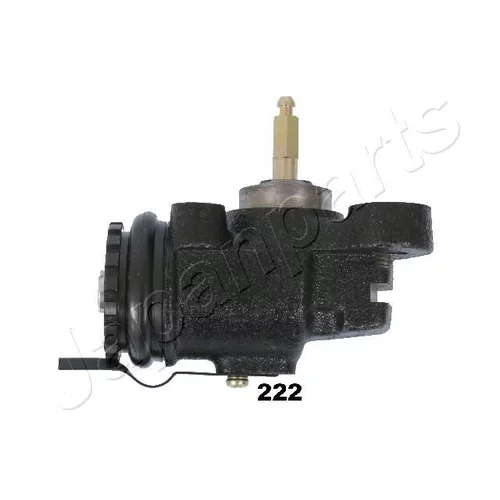 Brzdový valček kolesa CD-222 /Japanparts/ - obr. 1