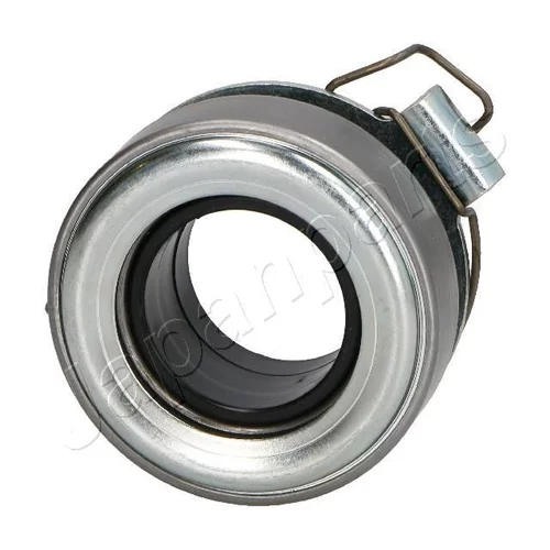 Vysúvacie ložisko CF-231 /Japanparts/