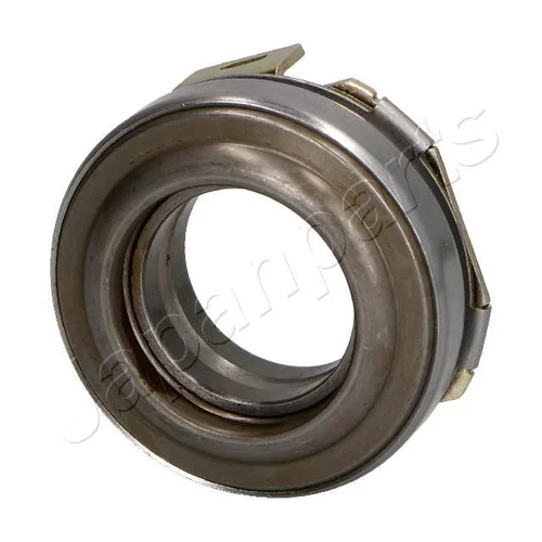 Vysúvacie ložisko JAPANPARTS CF-413