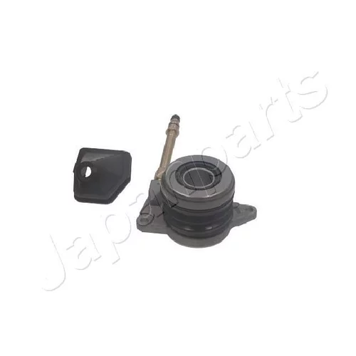Vysúvacie ložisko CF-513 /Japanparts/ - obr. 4