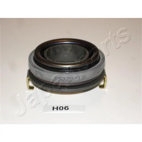 Vysúvacie ložisko JAPANPARTS CF-H06