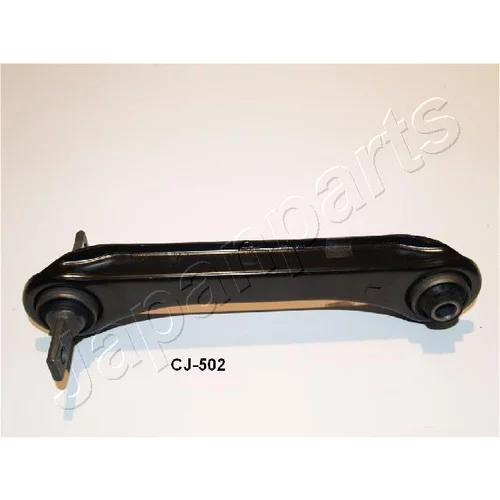 Rameno zavesenia kolies JAPANPARTS CJ-502L