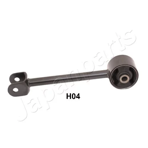 Rameno zavesenia kolies CJ-H04 /Japanparts/