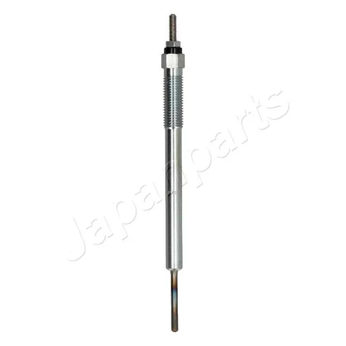 Žeraviaca sviečka JAPANPARTS CP25