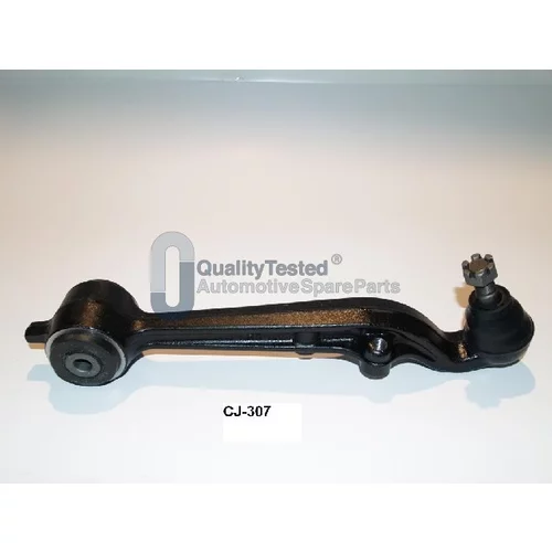 Rameno zavesenia kolies JAPANPARTS CQ307