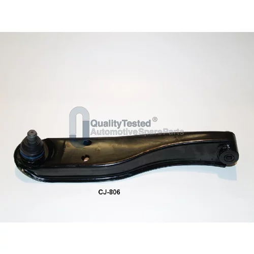 Rameno zavesenia kolies JAPANPARTS CQ806L