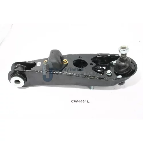 Rameno zavesenia kolies JAPANPARTS CQK51L