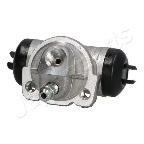 Brzdový valček kolesa JAPANPARTS CS-107