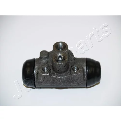 Brzdový valček kolesa JAPANPARTS CS-352