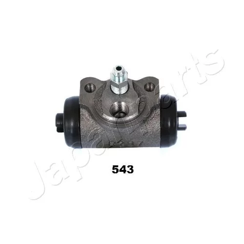 Brzdový valček kolesa JAPANPARTS CS-543