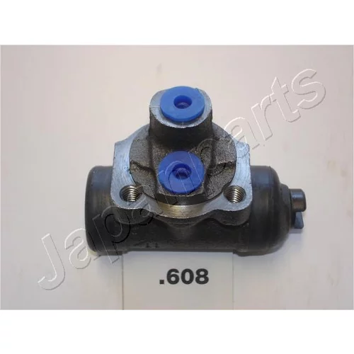 Brzdový valček kolesa JAPANPARTS CS-608