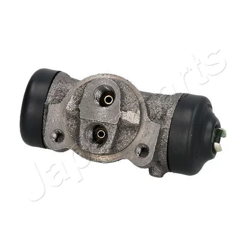 Brzdový valček kolesa JAPANPARTS CS-616
