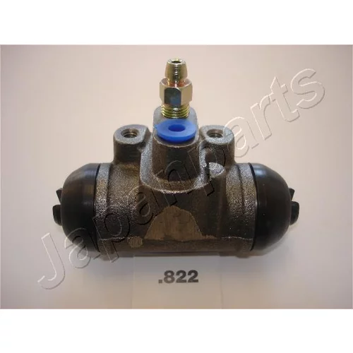 Brzdový valček kolesa JAPANPARTS CS-822
