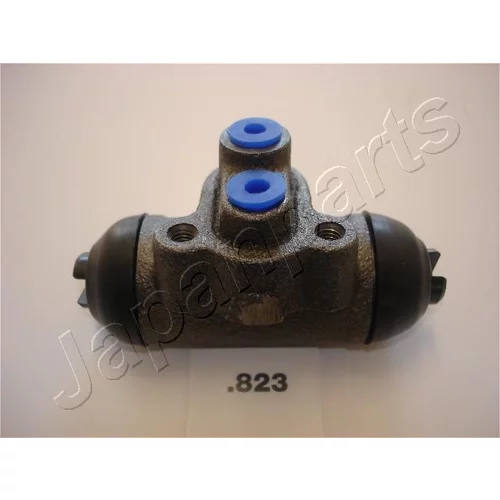 Brzdový valček kolesa JAPANPARTS CS-823