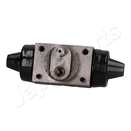 Brzdový valček kolesa JAPANPARTS CS-895