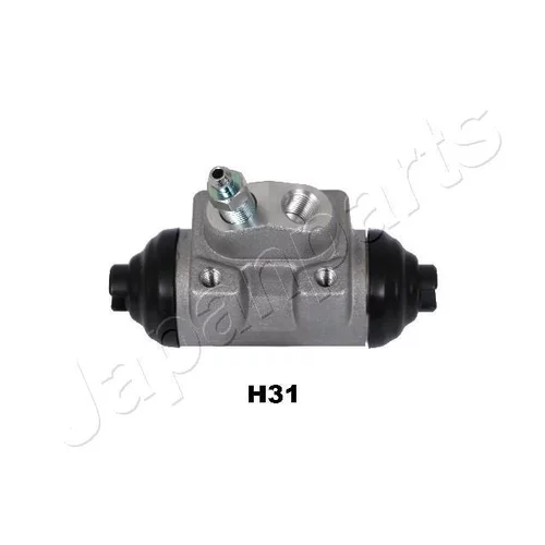 Brzdový valček kolesa JAPANPARTS CS-H31