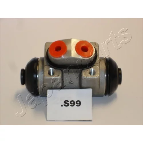 Brzdový valček kolesa JAPANPARTS CS-S99