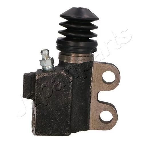 Pomocný spojkový valec CY-190 /Japanparts/ - obr. 1