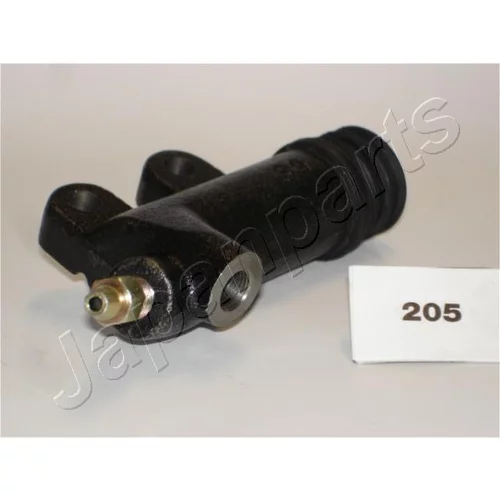 Pomocný spojkový valec JAPANPARTS CY-205