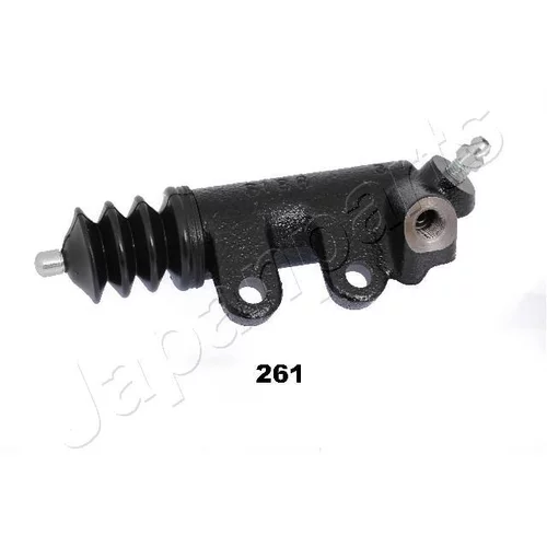 Pomocný spojkový valec JAPANPARTS CY-261