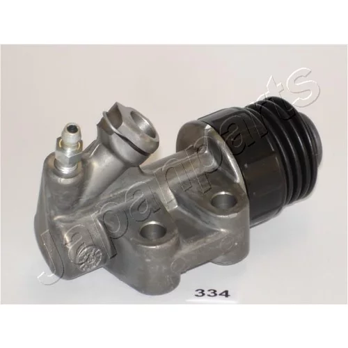 Pomocný spojkový valec JAPANPARTS CY-334