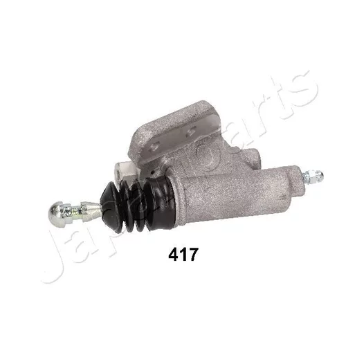 Pomocný spojkový valec CY-417 /Japanparts/ - obr. 1