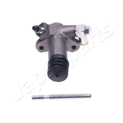 Pomocný spojkový valec JAPANPARTS CY-596