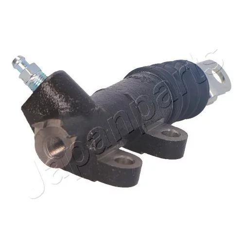 Pomocný spojkový valec CY-H01 /Japanparts/ - obr. 3
