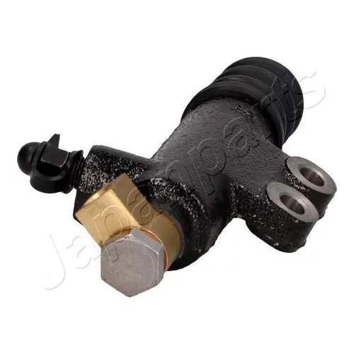 Pomocný spojkový valec CY-H20 /Japanparts/ - obr. 2