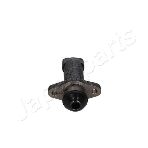 Pomocný spojkový valec JAPANPARTS CY-L04