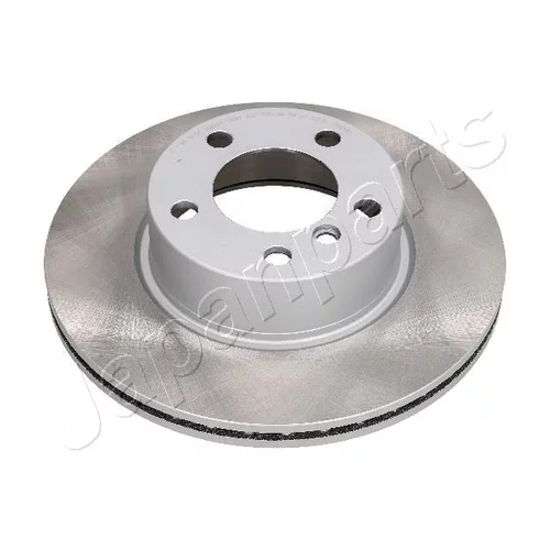 Brzdový kotúč JAPANPARTS DI-0104C