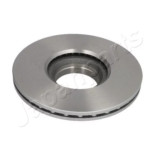 Brzdový kotúč DI-030C /Japanparts/ - obr. 1