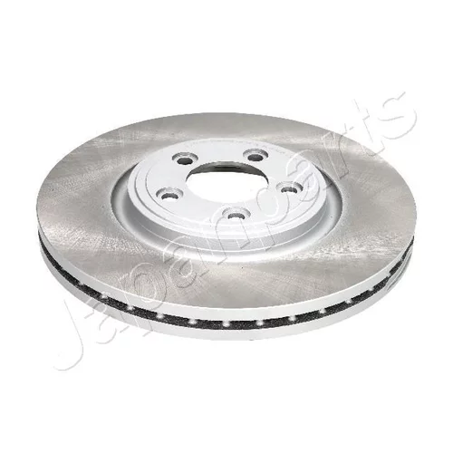 Brzdový kotúč JAPANPARTS DI-0336C