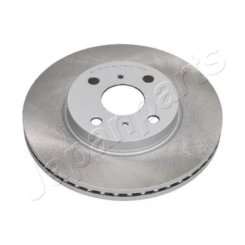 Brzdový kotúč Japanparts DI-047C