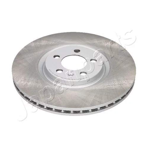 Brzdový kotúč JAPANPARTS DI-0900C
