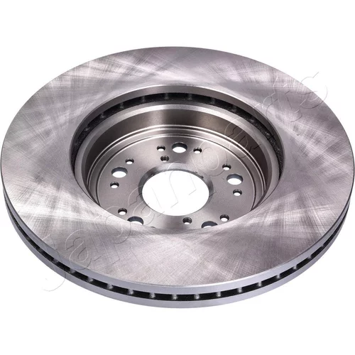 Brzdový kotúč JAPANPARTS DI-290C