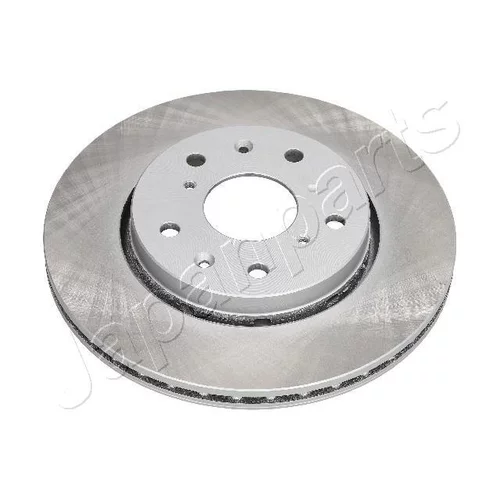 Brzdový kotúč JAPANPARTS DI-823C